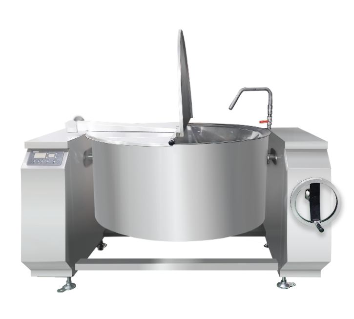 국솥 500인용.png