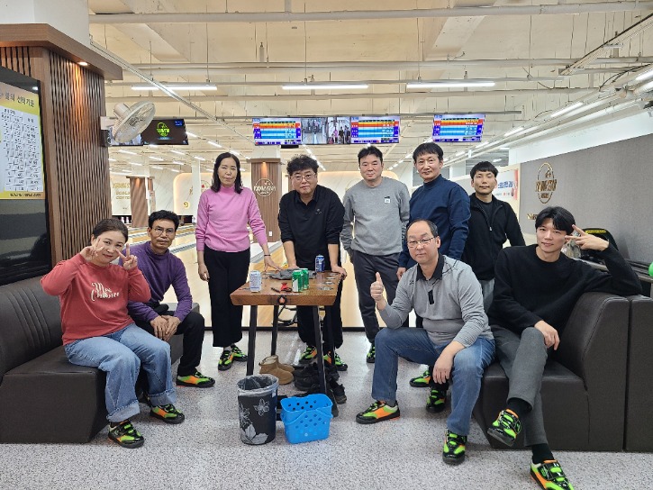 2025.01.16 2차 모임.jpg