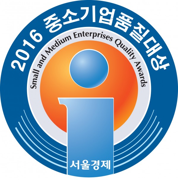 thumb-2034415748_M9jSqmW8_2016ECA491EC868CEAB8B0EC9785ED9288ECA788EB8C80EC8381_600x609.jpg