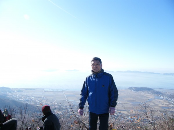 thumb-2034415748_32iBeNJj_EB8C80ED919CEC9DB4EC82AC_600x450.jpg