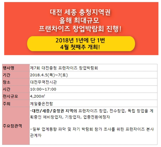 2034415748_sUOuRL2K_20180316_072847 (1).jpg