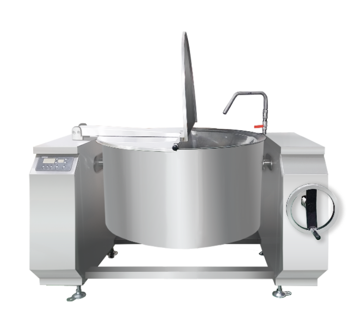 국솥 300인용_.png