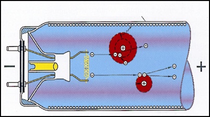 uv03.jpg