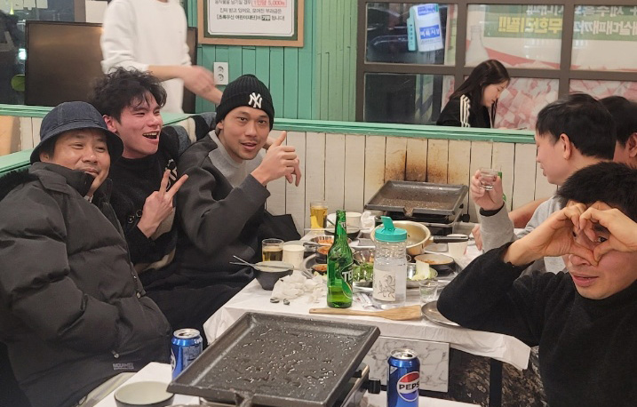 20250111 산악 2차 모임.jpg