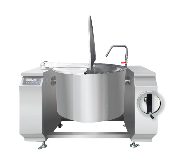 국솥 200인용_.png