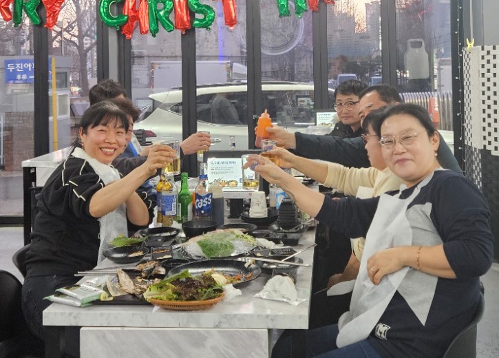 도라도란 2차 모임1.jpg